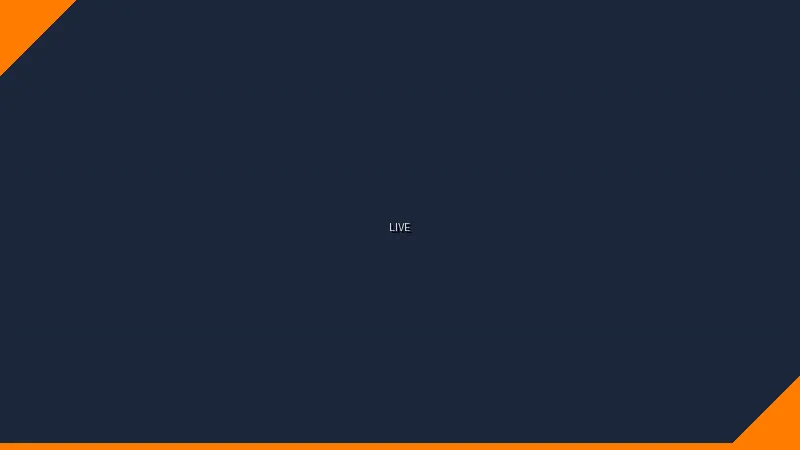 黑暗圣经下载 赛事直播画面 - 创作者正在展示精彩视频作品